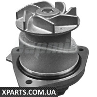 TOPT1305009 Bapmic Водяний насос двигуна