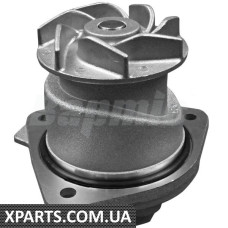 TOPT1305009 Bapmic Водяний насос двигуна
