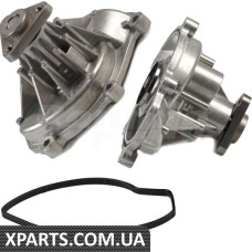Engine Water Pump