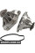 Engine Water Pump