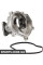 Engine Water Pump