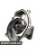 Engine Water Pump