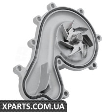 TOPT1305014 Bapmic Водяний насос двигуна