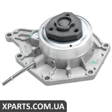 TOPT1305019 Bapmic Водяний насос двигуна