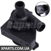 TOPT1305024 Bapmic Насос охолоджуючої рідини