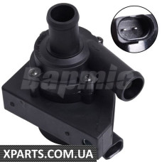 TOPT1305024 Bapmic Насос охолоджуючої рідини