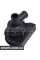 TOPT1305024 Bapmic Насос охолоджуючої рідини