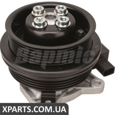 TOPT1305036 Bapmic Водяной насос двигателя