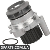 TOPT1305038 Bapmic Водяний насос двигуна