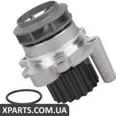 TOPT1305038 Bapmic Водяной насос двигателя