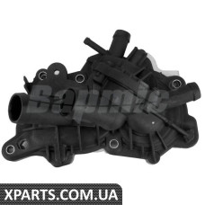 TOPT1305042 Bapmic Водяной насос двигателя