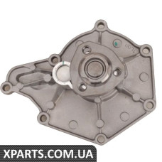 TOPT1305043 Bapmic Водяной насос двигателя