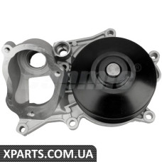 TOPT1305052 Bapmic Водяной насос двигателя