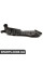 Thermostat Housing