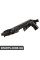 Thermostat Housing
