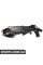 Thermostat Housing