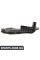 Thermostat Housing