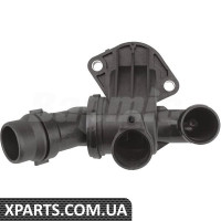 Термостат Bapmic TOPT1306006 (аналог 06D121111G)