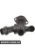 Термостат Bapmic TOPT1306006 (аналог 06D121111G)