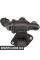 Термостат Bapmic TOPT1306006 (аналог 06D121111G)