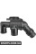 Термостат Bapmic TOPT1306006 (аналог 06D121111G)
