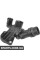 Термостат Bapmic TOPT1306006 (аналог 06D121111G)