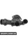 Термостат Bapmic TOPT1306006 (аналог 06D121111G)