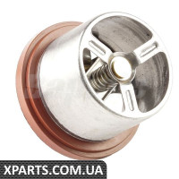 Термостат Bapmic TOPT1306008 (аналог 94810612501)