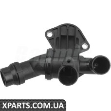 Термостат Bapmic TOPT1306010 (аналог 06F121111F)