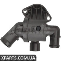 Термостат Bapmic TOPT1306024 (аналог 03L121111AE)