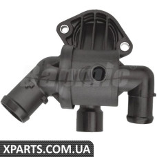 Термостат Bapmic TOPT1306024 (аналог 03L121111AE)