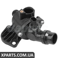 Термостат Bapmic TOPT1306025 (аналог 06F121111)