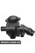 Термостат Bapmic TOPT1306025 (аналог 06F121111)