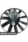 Electric Cooling Fan