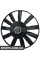 Electric Cooling Fan