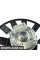 Electric Cooling Fan