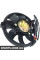 Electric Cooling Fan