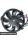 Electric Cooling Fan