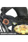 Electric Cooling Fan