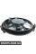Electric Cooling Fan