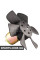 Electric Cooling Fan