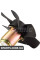 Electric Cooling Fan
