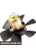 Electric Cooling Fan