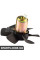 Electric Cooling Fan