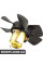 Electric Cooling Fan