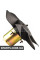 Electric Cooling Fan