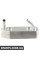 Transmission Oil Cooler
