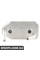 Transmission Oil Cooler