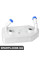 Transmission Oil Cooler