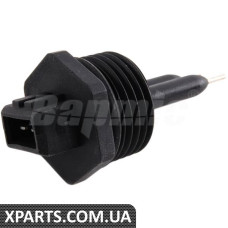 TOPT1309001 Bapmic Датчик уровня охлаждающей жидкости двигателя